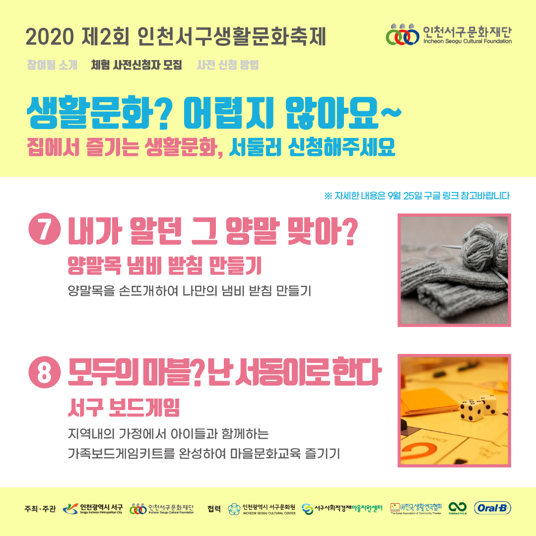 16010180171.jpg