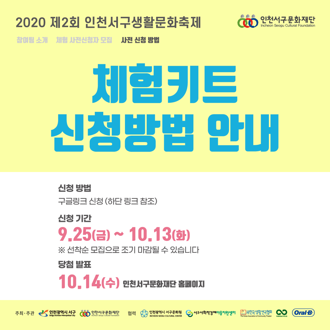16010180331.jpg