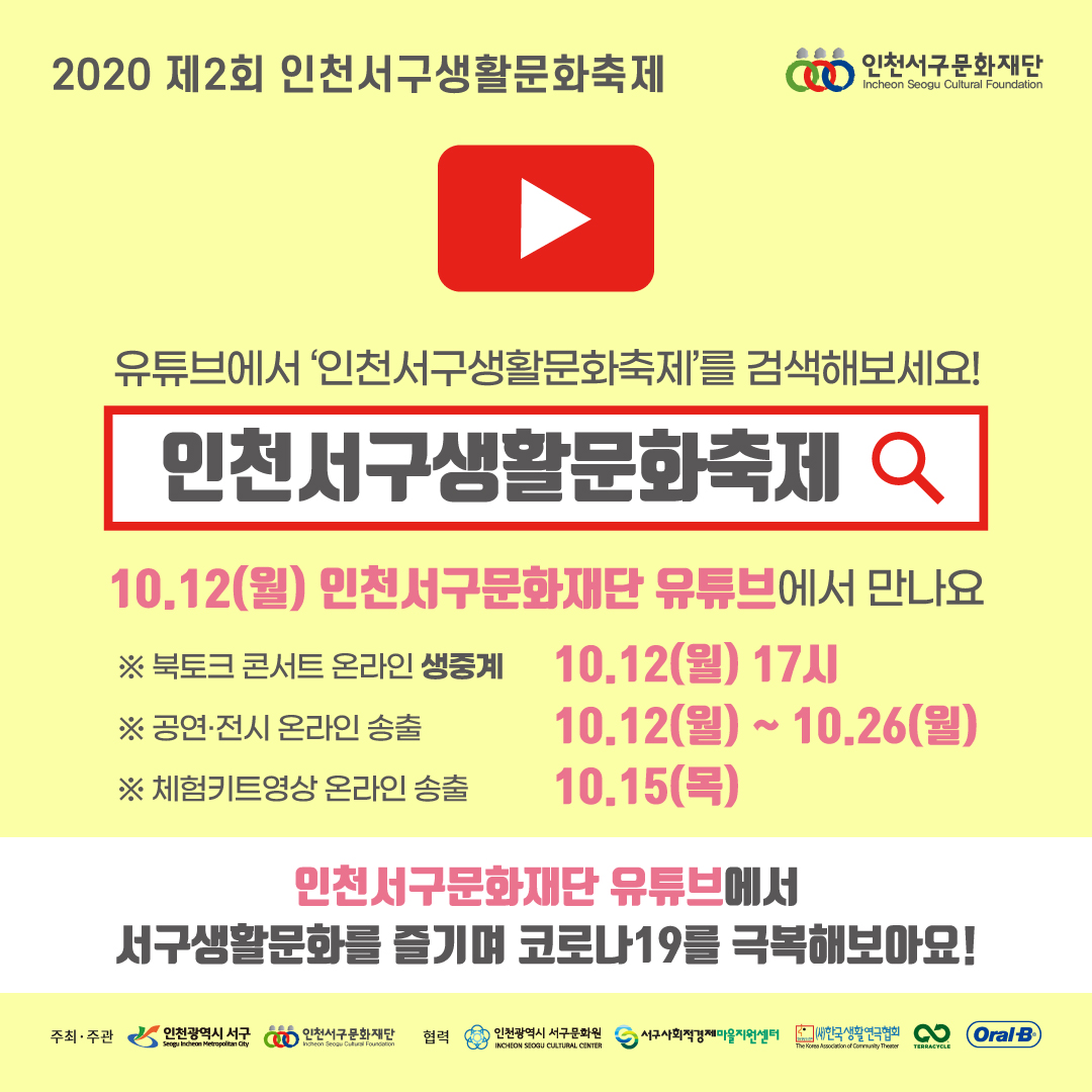 16010180401.jpg